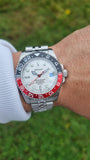 Custom Watch Mod