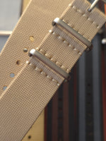 MOD OG Strap - Khaki Olive Drab