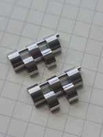 JBL Swiss-Made Link fits Rlx 126710