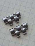 JBL Swiss-Made Link fits Rlx 126710
