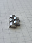 JBL Swiss-Made Link fits Rlx 126710