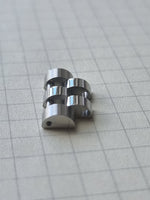 JBL Swiss-Made Link fits Rlx 126710