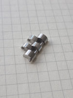 JBL Swiss-Made Link fits Rlx 126710