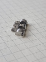 JBL Swiss-Made Link fits Rlx 126710