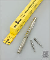 Bergeon Spring Bar Tool 6767-F