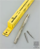 Bergeon Spring Bar Tool 6767-F