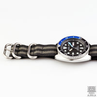 MKS ZULU, SPECTRE