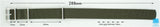 Phoenix Green Nato