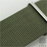 Phoenix Green Nato