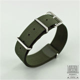 Phoenix Green Nato